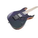 Ibanez RG5120M-PRT Prestige