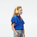 Alpine Hearing Protection Muffy Gul