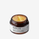 EVOLVE Miracle Vitamin C Mask