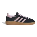 Adidas Originals Dame Sko Svart 41 1/3 EU