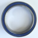 Enduro bearings Enduro Abec-3 6808 2rs, 40mm X 52mm X 7mm Kulelager