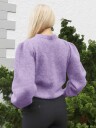 Dale Garn 408 23S Misty Genser