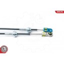Kabel, girmekanisme ESEN SKV 27SKV028