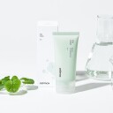 Celimax The Real Cica Beroligende Krem 50 ml