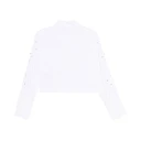 Liu Jo Dame Bluser & Skjorter Hvit M,