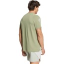 Adidas Performance Adi365/// T M   Khaki green   XXL