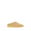 Fear Of God Herre Sko Beige 42 EU,