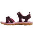 Hummel Sandaler   Sport Jr   Vinsmaking   Hummel   32   Sandals Bordeaux Rosa