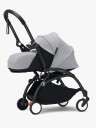 Stokke YOYO 3 0+ Newborn Pack Stone