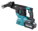 Makita HR009GZ01 Kombihammer 40V