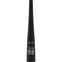 Catrice 24h Brush Liner 010