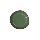Villeroy & Boch Lave bolle Ø22 cm Green