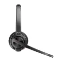 Poly Savi 8220