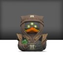 Numskull Tubbz Mini Eris Morn Figur fra Destiny 2