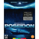 Poseidon 2006