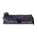 Ventilhus deksel BOGAP A1115105