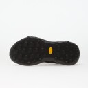 Satisfy The Rocker™ Jet Black EUR 43