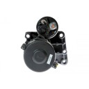 HELLA 8EA 011 610 981 Starter