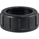 GEBERIT PE-SKINNE: D110 MM