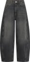MOS MOSH Mmcindy Draciel Jeans   GREY   24
