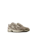 New Balance, Dame, Sport, Brun, 38 EU,