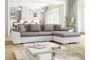 Diana Divansovesofa 280x160x76 cm -