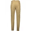Harmont & Blaine Herre Bukser Beige 4XL,