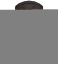 Kids Only Kogjuta Life Short Puffer Otw Noos   Brown   152