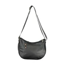 Laura Biagiotti Dame Vesker Svart ONE SIZE,