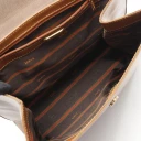 Loewe Dame Brun