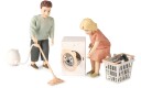 Lundby by