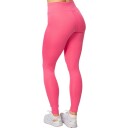 Kari Traa Ava Tights Pink XS