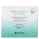 Mizon Cicaluronic Moisturizer 50ml