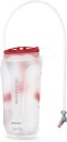 Osprey HYDRAULICS LT 1.5L RESERVOIR  NOCOLOR