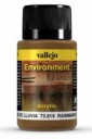 Vallejo Weathering Rain Marks 40ml
