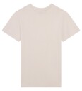 Little Marc Jacobs Kjole   Sand/Gull m. Veske   Marc Jacobs   8 år 128   Kjole   Beige
