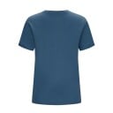 Aclima LightWool 140 Classic Sunset T shirt W   Str. L