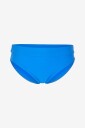 Swegmark   Brettet Bikinitruse Sicilia Excellent   Blå