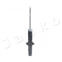 Støtdemper JAPKO MJ00450