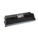 inkClub THU140 Tonerkassett, erstatter HP 12A, svart, 2.000 sider
