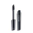 Artdeco Mascara Twist For Volume