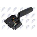 Bryter komplett rattstamme NTY EPE-MZ-001