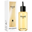 Paco Rabanne Fame Parfum Refill 200 ml Spray for Dame - Floral Chypré Duft
