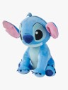 Disney Stitch Kosedyr 45 cm