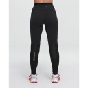 Dæhlie Pants Winter Run Dame Black S