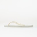 Havaianas Hav. Slim   White   39 40