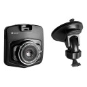 Tracer 45767 MobiDrive