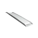 Alutruss Truckramp 2m/80cm