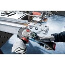Bosch ProCORE 18V Li-Ion Batteri 8,0Ah - Original