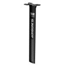 Hover Glide Aluminum Masts V2 82cm